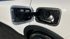 Citroen C4 1.2 PureTech [130] Shine 5dr Petrol Hatchback